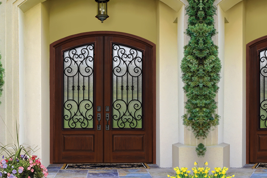 Duarte-entry-door-repair