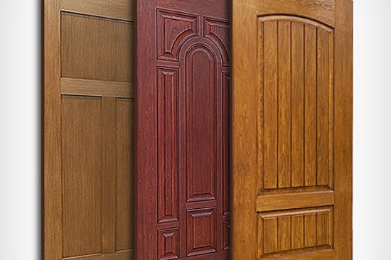 Duarte-fiberglass-door-repair