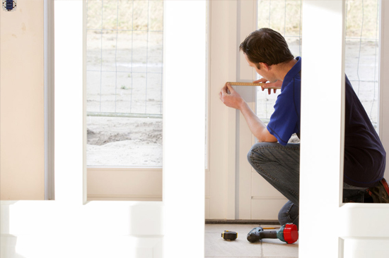 Duarte-interior-door-repair