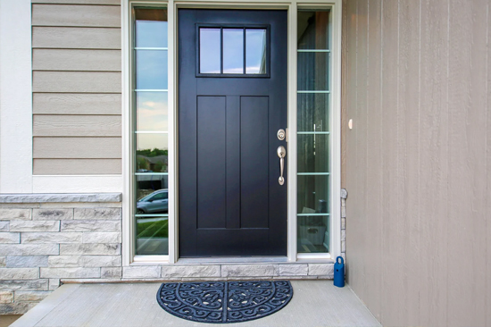 Duarte-residential-door-repair