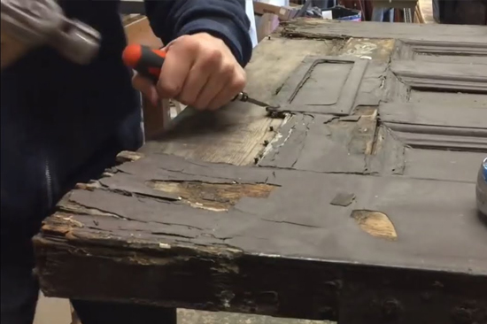 Duarte-wooden-door-repair