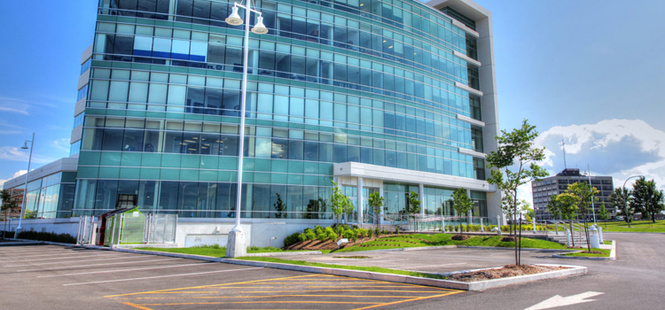 commercial glass door repair Duarte