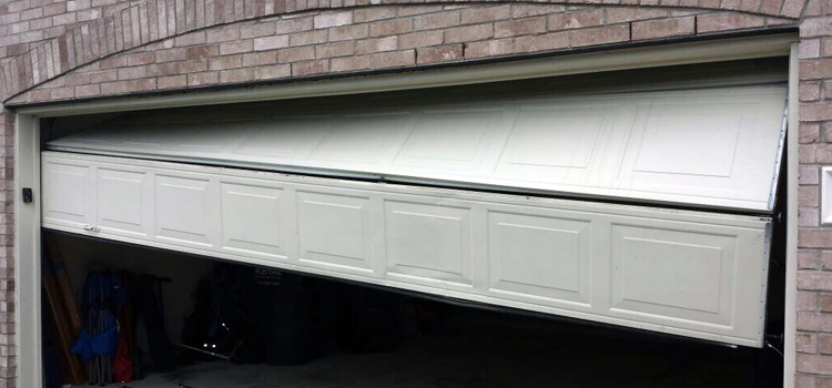 emergency door replacement Duarte