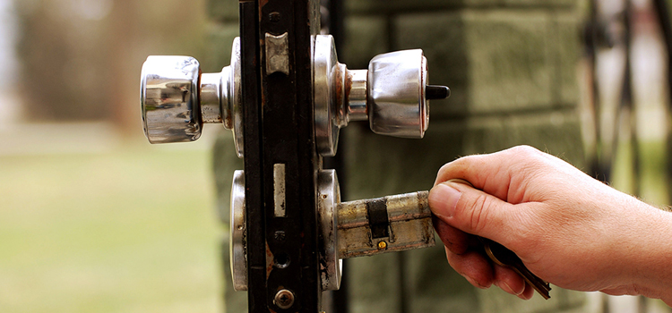 front door latch repair Duarte