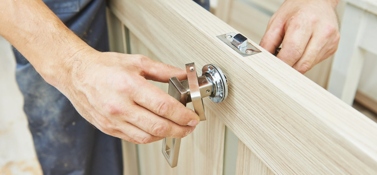 interior door repair Duarte