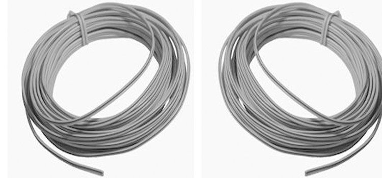 lynx garage door cable repair Duarte